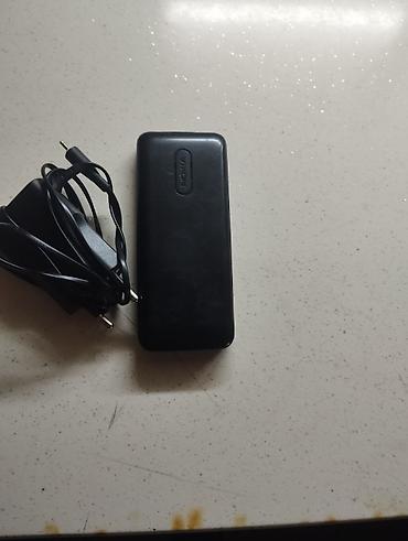 телефон fly nimbus 1: Nokia 105 4G, 2 ГБ, цвет - Черный — 1