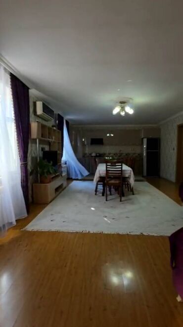 Həyət evləri və villaların satışı: Bakıxanovda 1.4 sotda 3 otaqlı həyət evimi satıram, hər bir şəraiti -da lalafo.az — 14 Həyət evləri və villaların satışı: Bakıxanovda 1.4 sotda 3 otaqlı həyət evimi satıram, hər bir şəraiti — 14