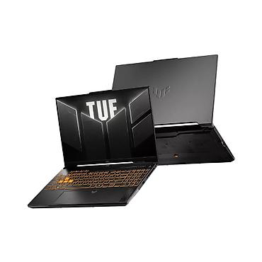 hp monoblok: NOUTBUK ASUS TUF GAMING FX607VJProsessor modeli: Intel® Core™ 5 210H — 6