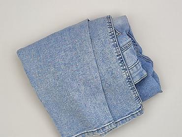 jeansy 78: Denim, Jeansy damskie, rozmiar M — 7