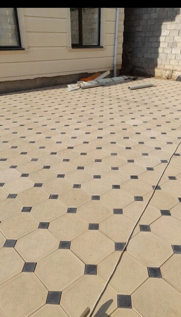 Бордюры: Бордюр, Гарантия, Бесплатная доставка, Бесплатный выезд — 16