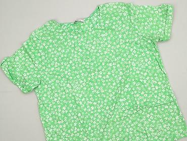 bluzki taranko: TU Woman, Bluzka damska, rozmiar 3XL — 1
