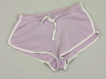 Shorts: Shorts, FBsister, XS (EU 34), condition - Good
