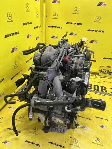 Другие автозапчасти: В продаже Японские и Немецкие запчасти Гарантия имеется Установка — 27