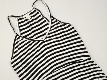 Women`s dress, H&M, size S (EU 36)