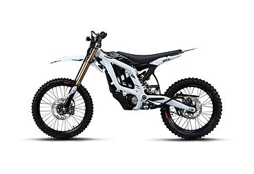 электронный велосипед samebike: 🏍️ SUR-RON LIGHT BEE 2 2026 ⚡ Двигатель и динамика * Пиковая — 1