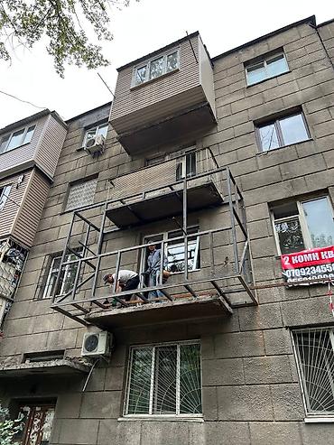 утепления дом: Утепление потолков, Утепление фасада, Утепление окон | Утепление квартиры, Утепление контейнера, Утепление склада Пенопласт, Базальт, Penoplex Больше 6 лет опыта — 6