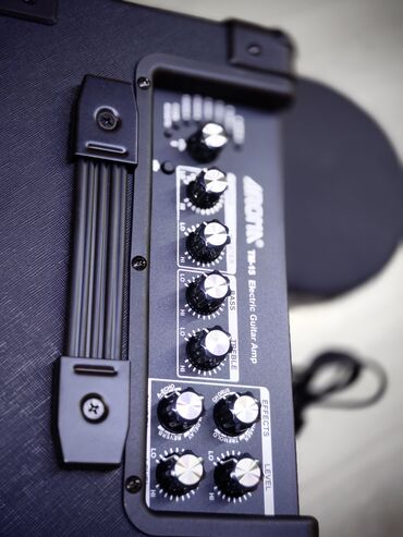 Dinamiklər və kolonkalar: Səsgücləndirici 70 azn den başlayaraq AG-04-70 azn AG-05-70 azn -da lalafo.az — 7 Dinamiklər və kolonkalar: Səsgücləndirici 70 azn den başlayaraq AG-04-70 azn AG-05-70 azn — 7