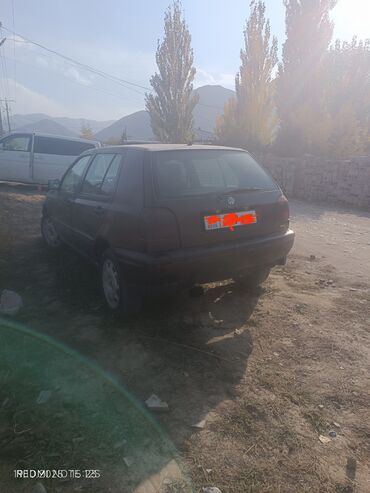 ниссан примера амортизатор: Volkswagen Golf: 1995 г., 1.9 л, Механика, Дизель, Хэтчбэк