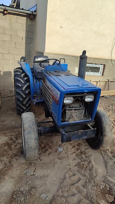 Другие мини-тракторы: Исеки мини трактор 4вд 27л кучу бар 3цилиндр руль гидравилка шамандары at lalafo.kg — 8 Другие мини-тракторы: Исеки мини трактор 4вд 27л кучу бар 3цилиндр руль гидравилка шамандары — 8