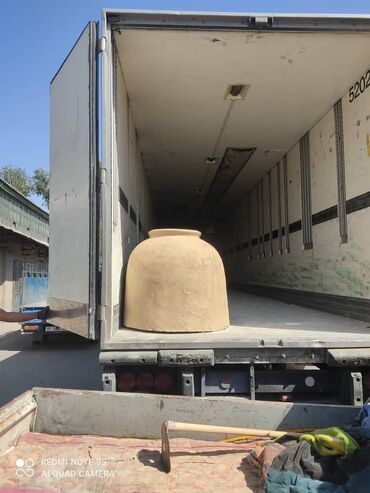 Очок: Тандыры Бесплатная консультация Больше 6 лет опыта — 17