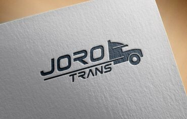 Графические дизайнеры: Графический дизайнер. 24 — 11