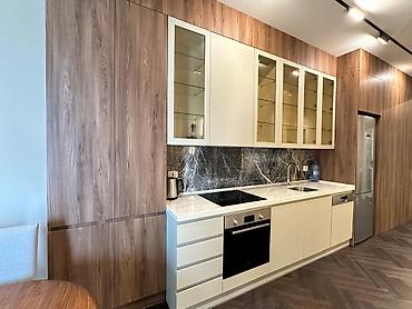 tap az baki: Port baku TAC Residence-də lüks 3 otaqlı mənzil kirayə • Lokasiya — 9