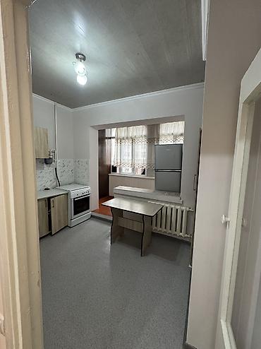 Долгосрочная аренда квартир: 1 комната, Собственник — 6