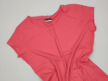pull and beat longsleeve: Beloved, T-shirt damski, rozmiar L — 1