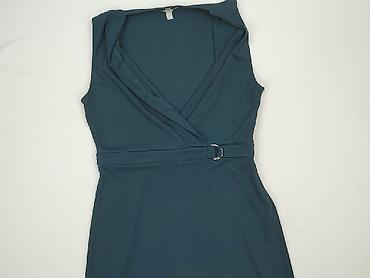 second style: H&M, Sukienka damska, rozmiar M — 1
