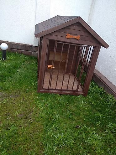 Комплекты садовой мебели: Комплект садовой мебели — 11