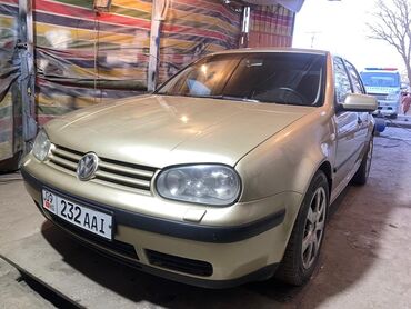 runx alex: Volkswagen Golf: 2004 г., 1.6 л, Механика, Бензин, Хетчбек lalafo.kg да runx alex: Volkswagen Golf: 2004 г., 1.6 л, Механика, Бензин, Хетчбек