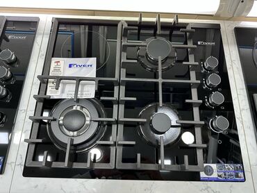 susler газовая плита инструкция: Плита Газовая, Встраиваемая, 4 конфорки, Новый