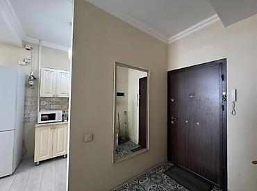 Долгосрочная аренда квартир: 2 комнаты, Агентство недвижимости, Без подселения, С мебелью полностью — 6