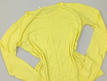 Women`s sweater, size L (EU 40)