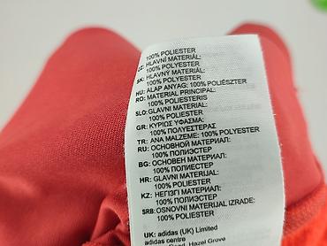 sweatshirt: Adidas, Koszulka dla mężczyzn, rozmiar M — 5