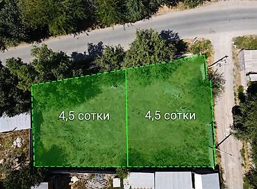 85000: 5 соток, Для строительства, Красная книга — 3