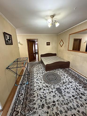 2 комнаты, Политех Собственник, Без животных, С мебелью полностью