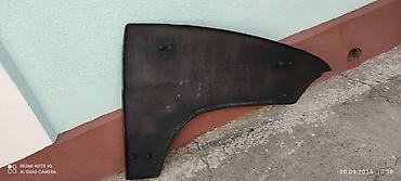 СТО, ремонт транспорта: С выездом — 9