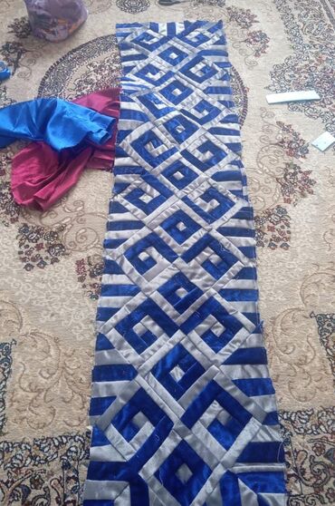 спец одежда и камуфляж: Тошок Новый, Курак төшөк, Самовывоз