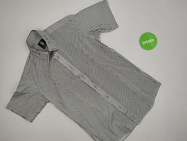 pull i bear bluza: Shirt for men, size S — 2