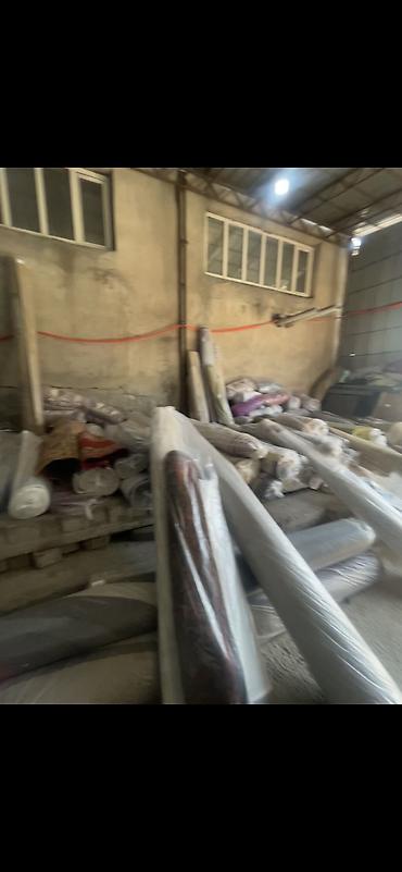 тошоки бу: Тоголок молдо 273а Ковры и ковровые дорожки - Разнообразные модели — 6