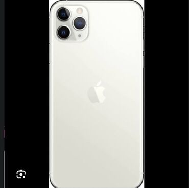 айфон 11 про макс 256 гб цена бишкек расрочка: IPhone 11 Pro, Б/у, 64 ГБ, Зарядное устройство, Защитное стекло, Наушники, 82 %