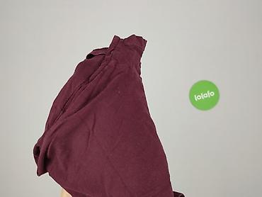 basia: Primark, T-shirt damski, rozmiar M — 5