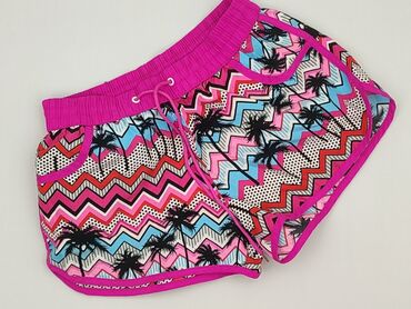 indicode jeans: Shorts for women, size M (EU 38)