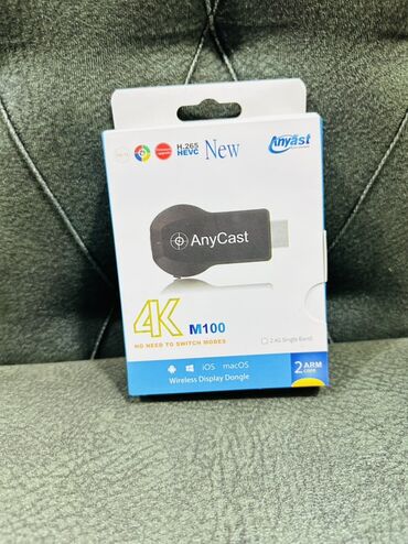 Mikrofonlar: Yeni Radio Mikrofon Ödənişli çatdırılma — 5