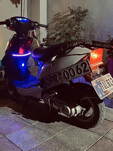 changan ehtiyat hissələri: Tecili satilir Tek pramlemi Sanlikdir Vaxt yoxdu deye deyise bilmirem — 3