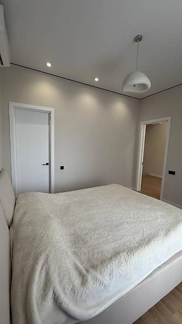 Продажа домов: Таунхаус, 146 м², 4 комнаты, Собственник, Дизайнерский ремонт — 19