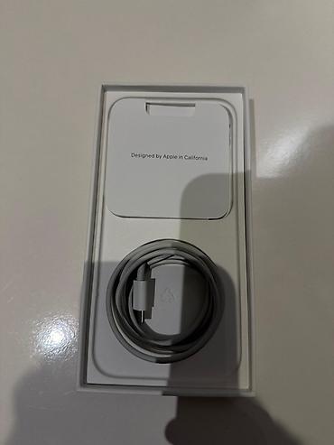 iphone mini 12: IPhone 14 Pro Max, 256 GB, Deep Purple, Face ID — 2