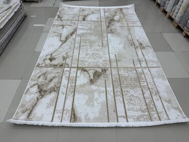 Xalçalar: Xalça — 23