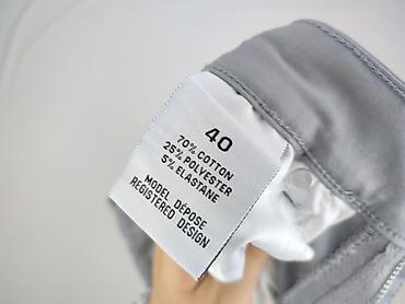 massimo jeans: Goodies, Jeansy damskie, rozmiar M — 6