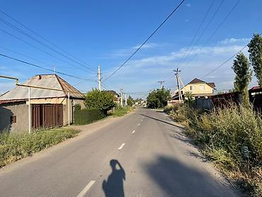 лебединовке: 4 соток, Для строительства, Красная книга, Тех паспорт — 2