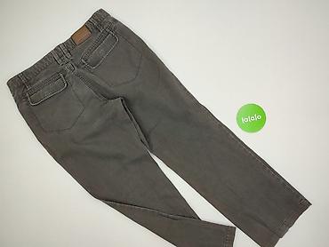 cargo pull and bear: Jasper Conran, Jeansy dla mężczyzn, rozmiar L — 3