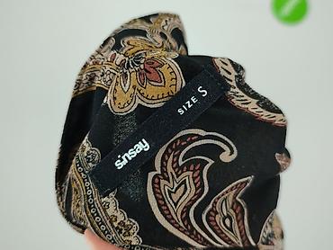 eastern clothes: Sinsay, Sukienka damska, rozmiar S — 4