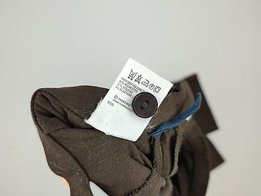 wassyl top: Marks & Spencer, Spodnie materiałowe damskie, rozmiar M — 6