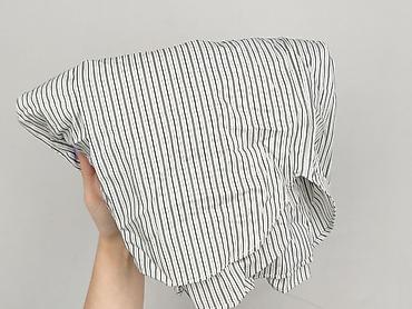 hello kitty zara: Zara, Koszula damska, rozmiar M — 5