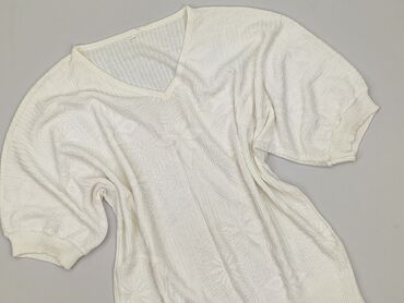 Sweter damski, rozmiar 2XL