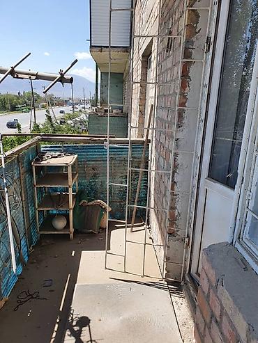 горная поляна: 2 комнаты, 50 м², Индивидуалка, 2 этаж, Косметический ремонт — 8