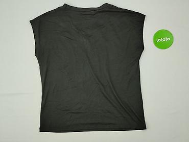 bluza tu: Bluzka damska, rozmiar L — 3