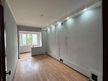2 комнаты, 87 м², Вечерка Индивидуалка, 4 этаж